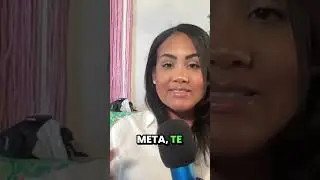 La verdadera MAGIA no es un truco 🪄✨