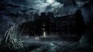 Epic Magus Battle Orchestral Chrono Trigger Remix