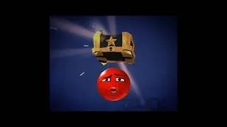 Unlocked Black Crate in Zooba&hellip; Got Shelly?! 😱 | Summer Event Reward | #halfgamer #zooba #shorts
