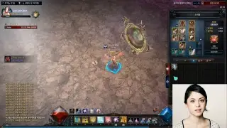 Mu Legend Kr - Spellbinder - day 4 - daily