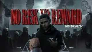 Mir Money - Forever Stomping