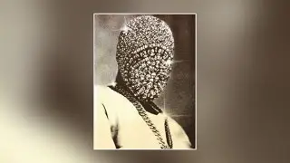 (10+) [FREE] VINTAGE SAMPLE PACK | GRISELDA, 90S SAMPLES, BOOM BAP | 2025 | + SAMPLE NAME