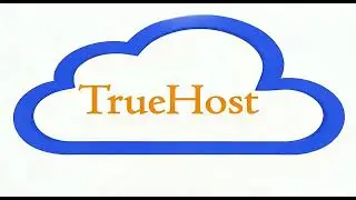 Secure Your Domain Today with Truehost
