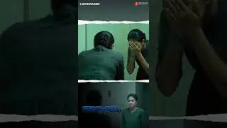 Watch 👆 'Anveshanam' movie scenes! #anveshanam #jayasurya #shrutiramachandran #vijaybabu #lena