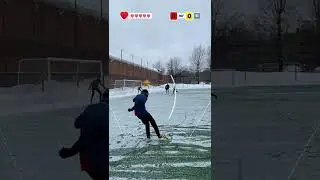 Score Hero in the real life 🔥🥶