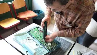 Repair Cafe Aichach