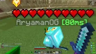 Low Tier 4 PvP Montage || RAW PvP Part 39