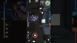 FIST CHALLENGE CS RANK MATCH