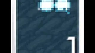 Growtopia | Monocles Buys Focused Eyes
