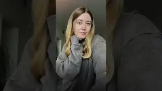 @anne.chirkova в Инст., подпишись 🫶🏻 #блог #продвижение #рилс #стратегия #рост