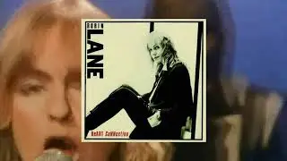 Robin Lane & The Chartbusters' MANY YEARS AGO (EPK)