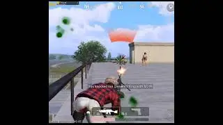 1vs4 School ❤️ Ajoy GAMING