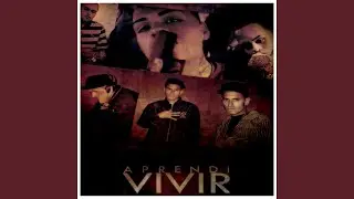 Aprendi a Vivir
