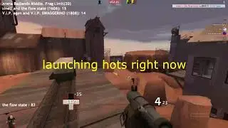 Shadowplay clips