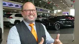 How to sell More Cars with Video Lead Response