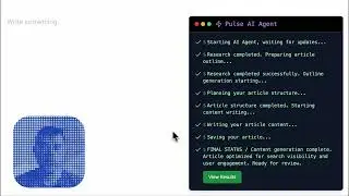 How to Generate SEO Articles with Smart AI Templates | 17+ Proven Frameworks That Rank