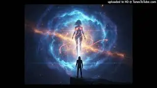 OkNenil &mdash; She