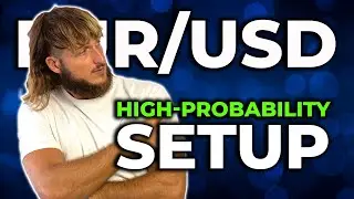 EURUSD Analysis Today: Technical and Order Flow !