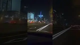 Atlanta city USA ##shortvideo #lifeisbutadream #quran