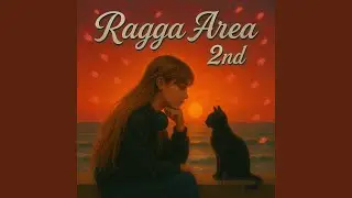 Ragga Area 2