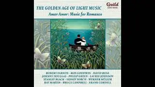 GUILD LIGHT MUSIC  