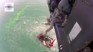 UH-60 