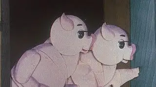 GREAT BOOK OF NATURE ep 52 cartoon for children in English | TOONS FOR KIDS | tale for children | EN