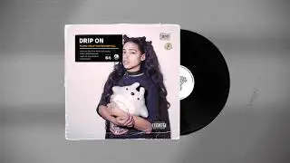 [FREE] Princess Nokia x Rubi Rose Type Beat - 
