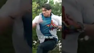 My Video of Peter Sudarso