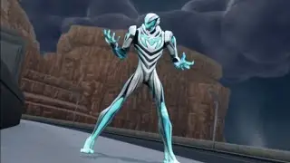 Max Steel 1.sezon 14.b&ouml;l&uuml;m T&uuml;rk&ccedil;e Dublaj