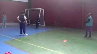 MOV05820