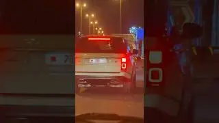 Bahrain ￼ expensive number plate 786#786 #bahrain #riffa #trendingshorts