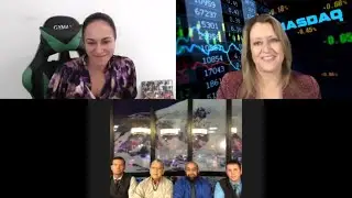 NativeCoin (NV8): Native American Sovereign Currency Partners with CashQ