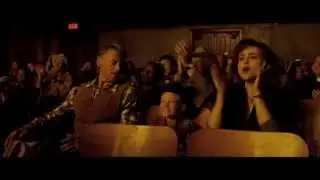 EL EXTRAORDINARIO VIAJE DE T.S. SPIVET (Tr&aacute;iler Oficial Espa&ntilde;a)
