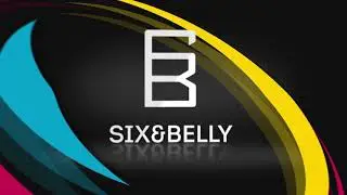 Six&Belly - No Longer Original Mix