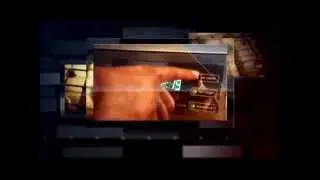 Zigmer Home Appliance آشنایی با محصولات زیگمر