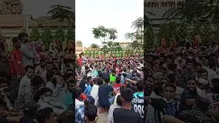 শ্রমিক আন্দোলন কিছু মুহূর্ত #automobile #punjabisong #rap #gaza #hiphop