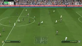 EA SPORTS FC 25_20250705205109