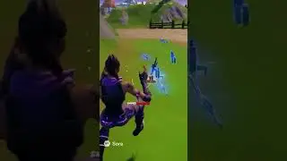 Fortnite 2000000000000000000000 #battlebreakers #roblox #helpmemakethismakesense
