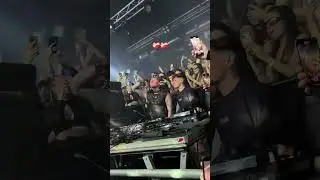 Skryption b2b Krenon 🔥💣