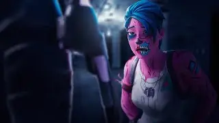 Fortnite Highlights #70 | Rosburg