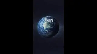 [The First Look 2026] Explora el futuro de los televisores | Samsung