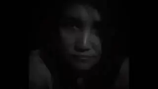 Favorite hm Maymay pbbtask