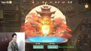 Kỵ Binh Nổi Loạn V&ocirc; Song