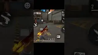 overconfidence ##free fire#
