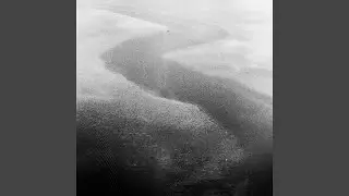 Marche (Ofer Smilansky Remix)