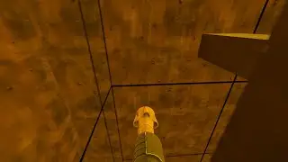 [S] gliptal on jump_matty_b7 Bonus 3 - 0:41.055