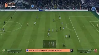 EA SPORTS FC 26