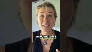 Anna's Mastic Gum Success Story #hpylori #gastritis #acidreflux