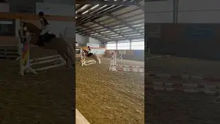 Tuniervlog #charlotteluisa #horse #pony #abbonieren #tunier